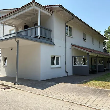 Apartment Rent Vermietungen