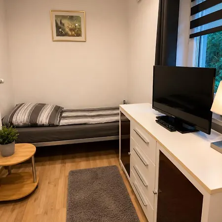 Rent Vermietungen Oberhausen (near Neuburg)