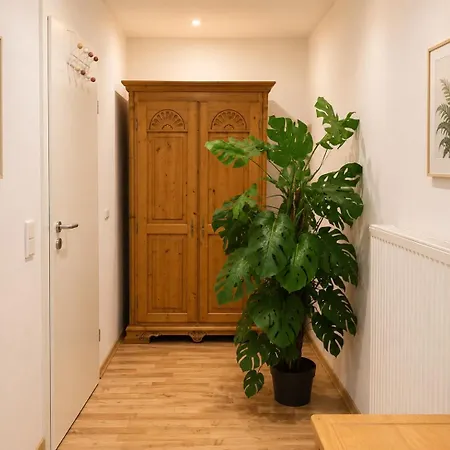 Rent Vermietungen Oberhausen (near Neuburg)