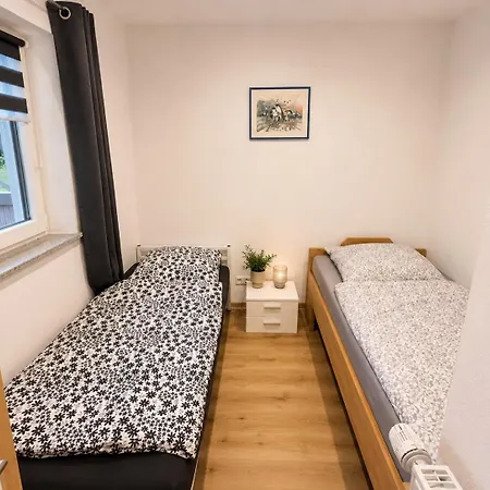 Rent Vermietungen