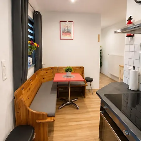 Rent Vermietungen